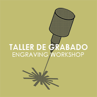 CATALOGO GRABACION